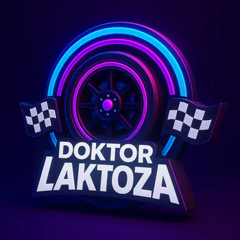 Streamer PFP