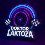 doktor_laktoza Kick