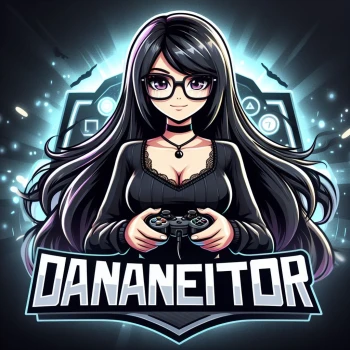 Dananeitor
