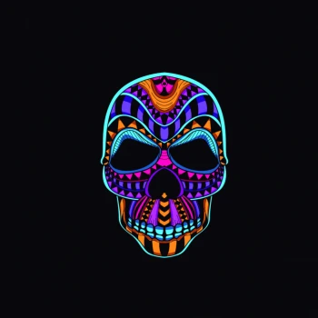 SrMonstruo11