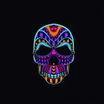 SrMonstruo11 profile picture