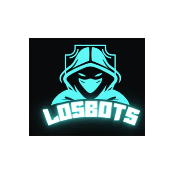 losbots-official