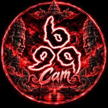 KingCamboh