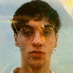 baulo profile picture