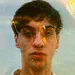 baulo