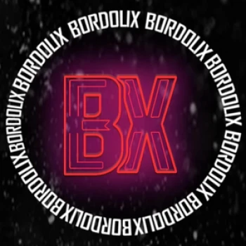 bordolix