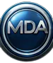 mda009