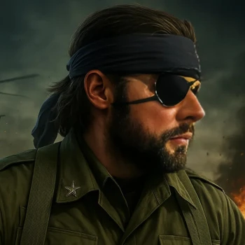 bigbossrobinson