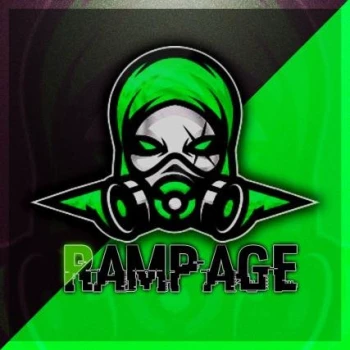 TheRampage