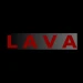 LAVAv