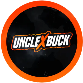 unclexbuck