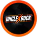 unclexbuck