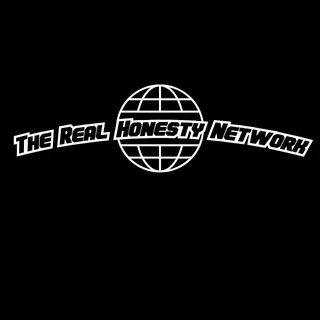therealhonestynetwork