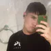 Marloq