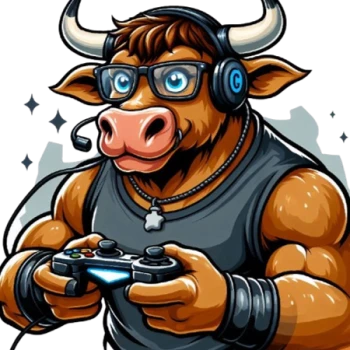 toritoletal