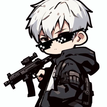 elchino_on