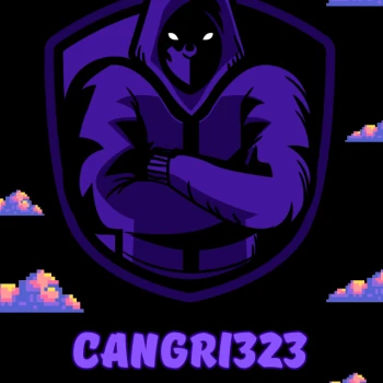 Cangri323