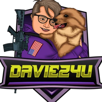davie2HOT4U