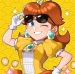 leastpowerfulDaisyfan