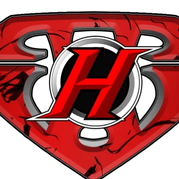 hash808