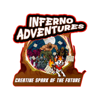 InfernoAdventures