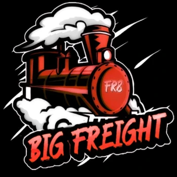 BigFreight