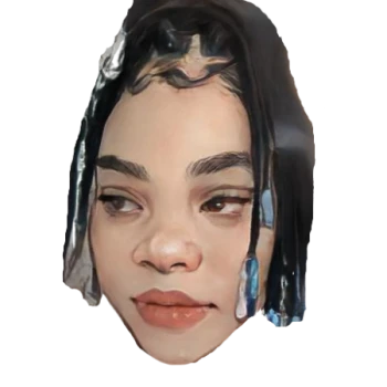 MizQing