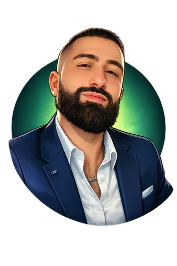 FJozZy