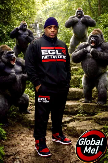 globalmel