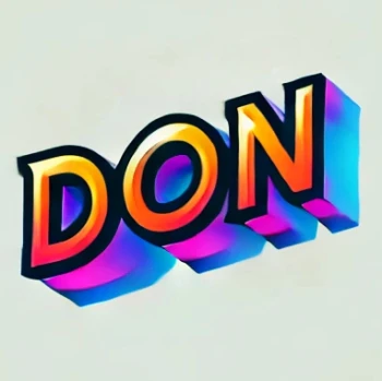 DonRust