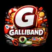 galliband avatar