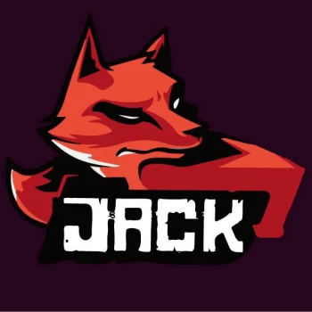Streamer PFP