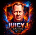 JuicyJ_Gaming