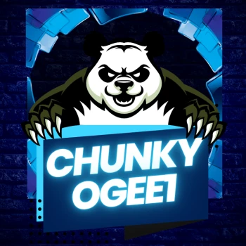Chunky_ogee1