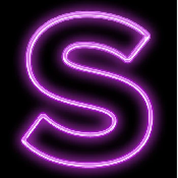 swand_fr