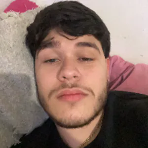 Curra_cl