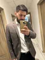 Avatar de Alexis_Picado