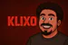 Klixoo