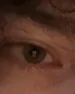 sxmmyOSRS