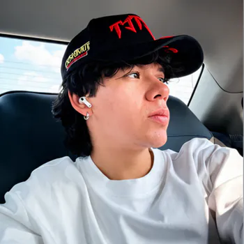 Myke_asx