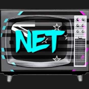 netTV