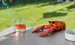 LobsterFactsTV