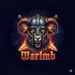 Warlmb