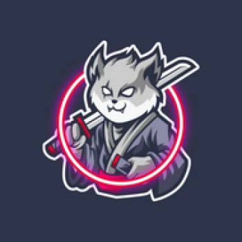 SweatyMango420