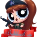 Bubblez2Cute
