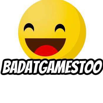 BadAtGamesTooYT