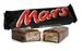 MARS_YT