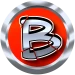 Basi04