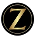 zobaco