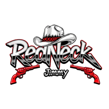 RedNeckJimmy